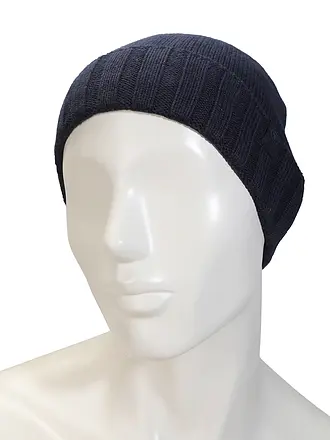 TOM TAILOR | Gorro - Gorra | 